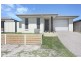 40 Lungfish Circuit, Bongaree QLD 4507