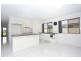 40 Lungfish Circuit, Bongaree QLD 4507