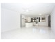 40 Lungfish Circuit, Bongaree QLD 4507