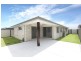 40 Lungfish Circuit, Bongaree QLD 4507