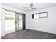 40 Lungfish Circuit, Bongaree QLD 4507