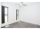 40 Lungfish Circuit, Bongaree QLD 4507