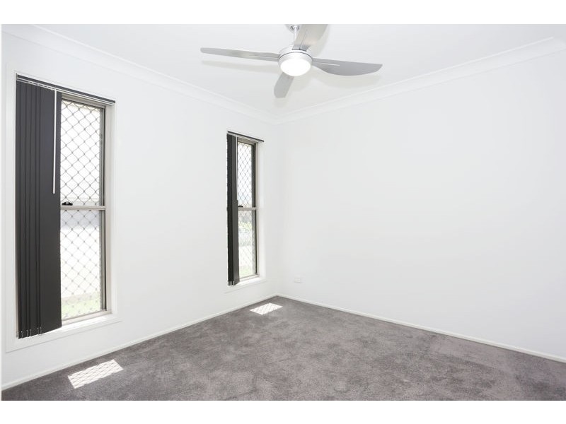 40 Lungfish Circuit, Bongaree QLD 4507
