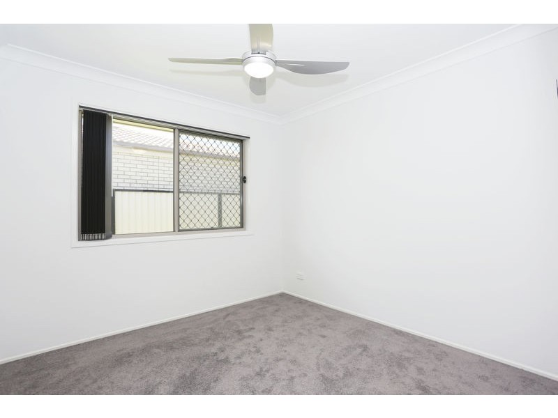 40 Lungfish Circuit, Bongaree QLD 4507