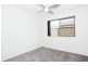 40 Lungfish Circuit, Bongaree QLD 4507