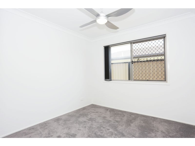 40 Lungfish Circuit, Bongaree QLD 4507