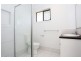 40 Lungfish Circuit, Bongaree QLD 4507