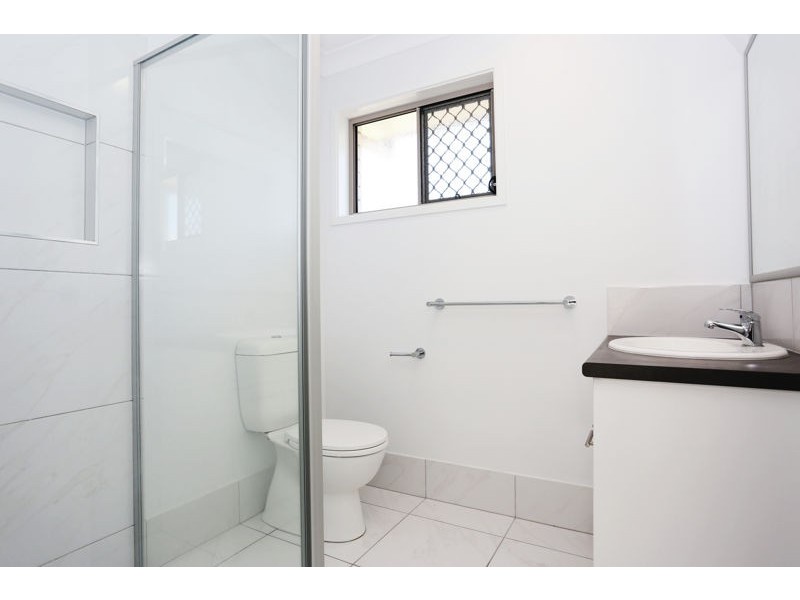 40 Lungfish Circuit, Bongaree QLD 4507