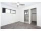 40 Lungfish Circuit, Bongaree QLD 4507