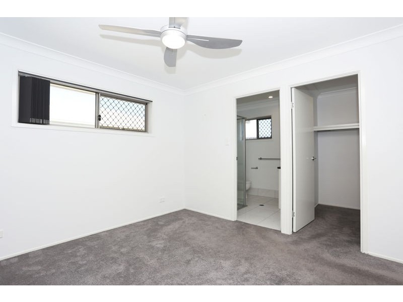40 Lungfish Circuit, Bongaree QLD 4507