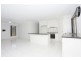 40 Lungfish Circuit, Bongaree QLD 4507