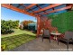 1/8 Warana Avenue, Bellara QLD 4507