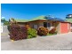 1/8 Warana Avenue, Bellara QLD 4507