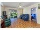 1/8 Warana Avenue, Bellara QLD 4507