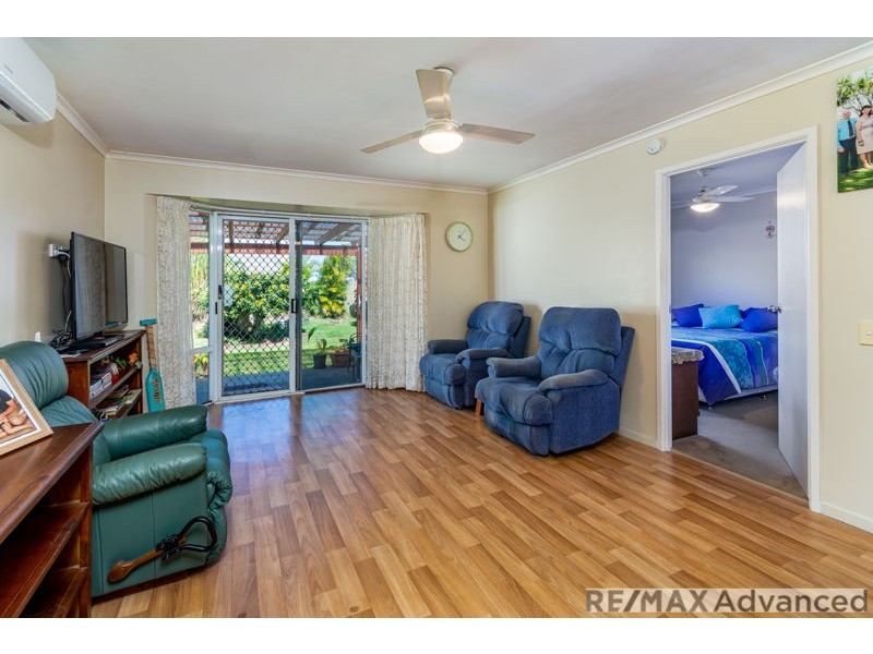 1/8 Warana Avenue, Bellara QLD 4507
