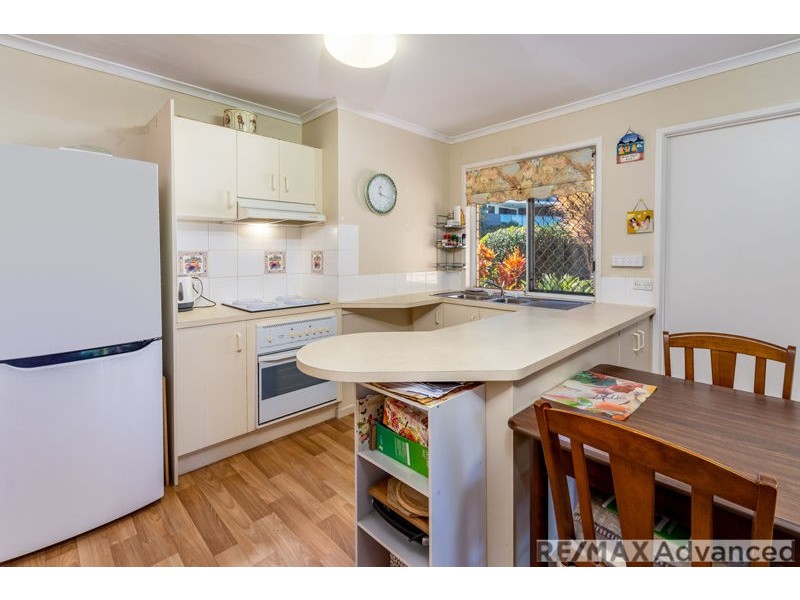 1/8 Warana Avenue, Bellara QLD 4507