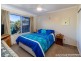 1/8 Warana Avenue, Bellara QLD 4507