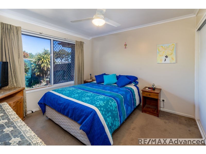 1/8 Warana Avenue, Bellara QLD 4507