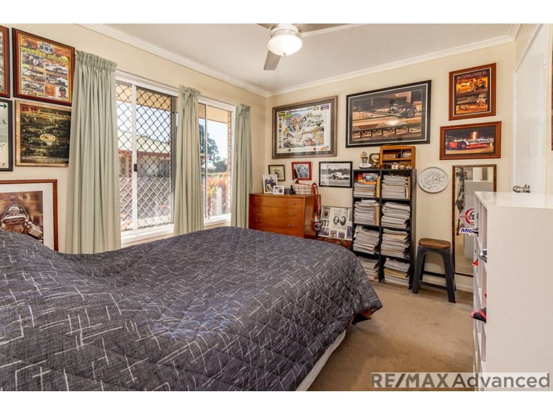 1/8 Warana Avenue, Bellara QLD 4507