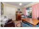 1/8 Warana Avenue, Bellara QLD 4507