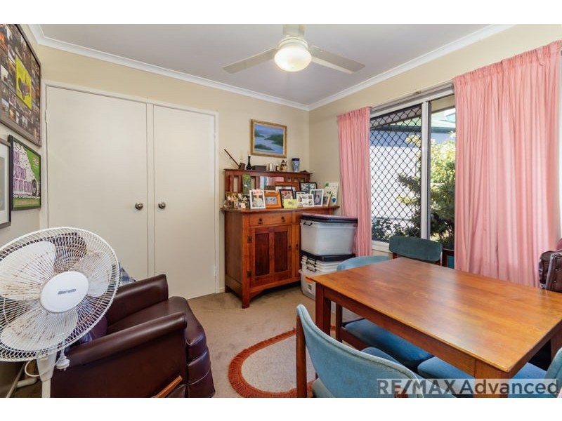 1/8 Warana Avenue, Bellara QLD 4507