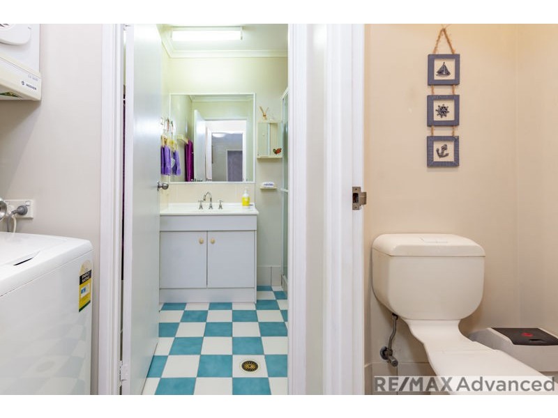 1/8 Warana Avenue, Bellara QLD 4507
