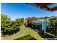 1/8 Warana Avenue, Bellara QLD 4507