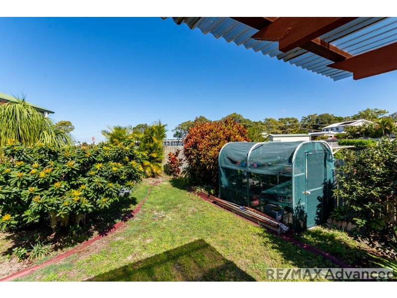 1/8 Warana Avenue, Bellara QLD 4507