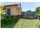 1/8 Warana Avenue, Bellara QLD 4507