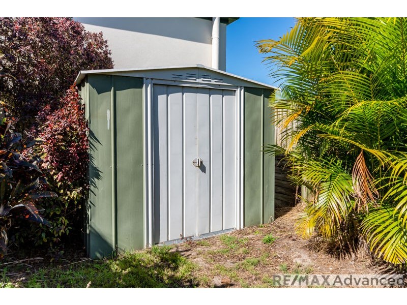 1/8 Warana Avenue, Bellara QLD 4507