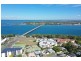 1/8 Warana Avenue, Bellara QLD 4507
