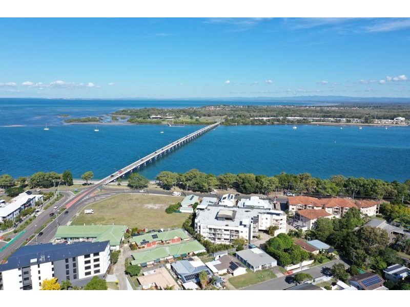 1/8 Warana Avenue, Bellara QLD 4507