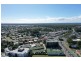 1/8 Warana Avenue, Bellara QLD 4507