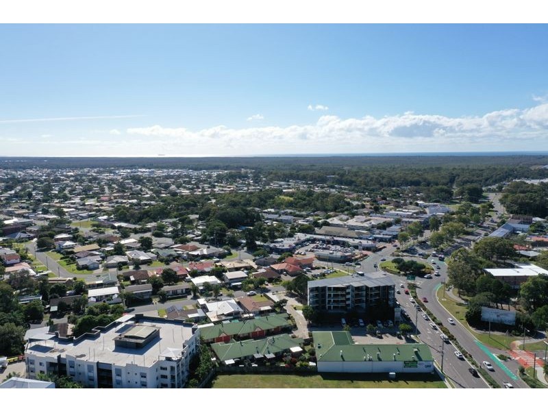 1/8 Warana Avenue, Bellara QLD 4507