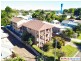 2/10 Fourth Avenue, Bongaree QLD 4507