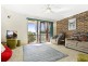 2/10 Fourth Avenue, Bongaree QLD 4507