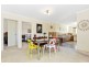 2/10 Fourth Avenue, Bongaree QLD 4507