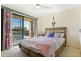 2/10 Fourth Avenue, Bongaree QLD 4507