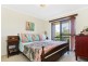 2/10 Fourth Avenue, Bongaree QLD 4507