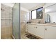 2/10 Fourth Avenue, Bongaree QLD 4507