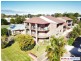 2/10 Fourth Avenue, Bongaree QLD 4507