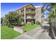 2/10 Fourth Avenue, Bongaree QLD 4507
