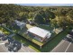 322-328 Bestmann Road, Godwin Beach QLD 4511