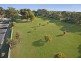 322-328 Bestmann Road, Godwin Beach QLD 4511