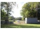 322-328 Bestmann Road, Godwin Beach QLD 4511