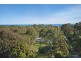 322-328 Bestmann Road, Godwin Beach QLD 4511