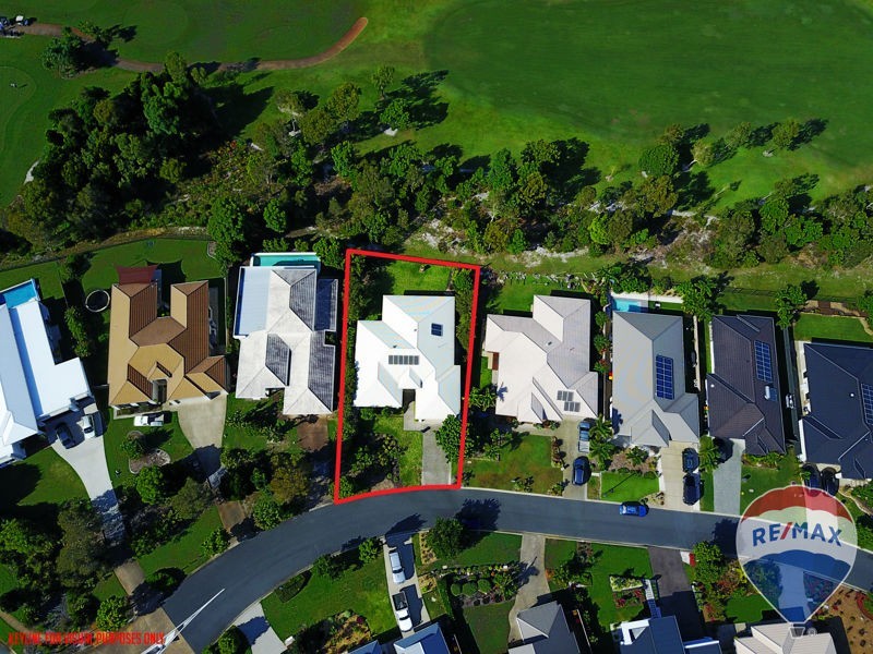 7 Vanillalily Close, Banksia Beach QLD 4507