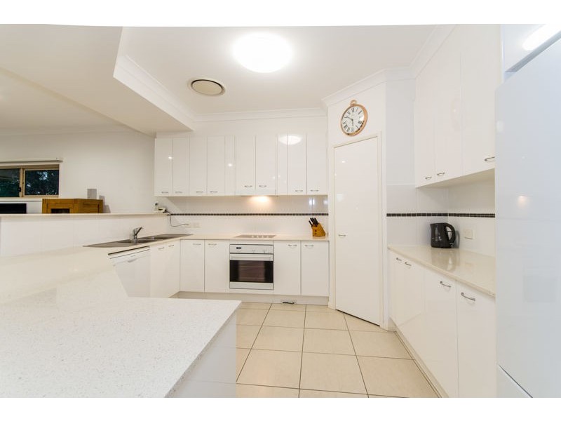 7 Vanillalily Close, Banksia Beach QLD 4507