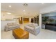 7 Vanillalily Close, Banksia Beach QLD 4507