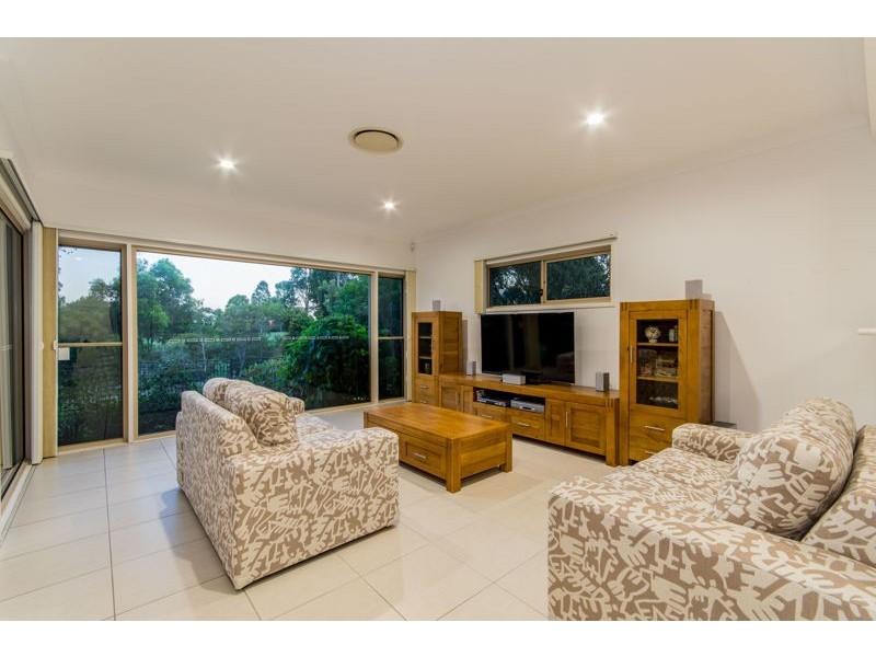 7 Vanillalily Close, Banksia Beach QLD 4507